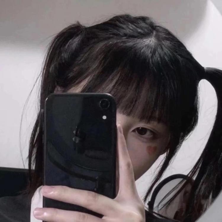 志志雄真实（身份：维新派刽子手、剑心老冤家） - 会员专享内容在线观看 - 线上看视频